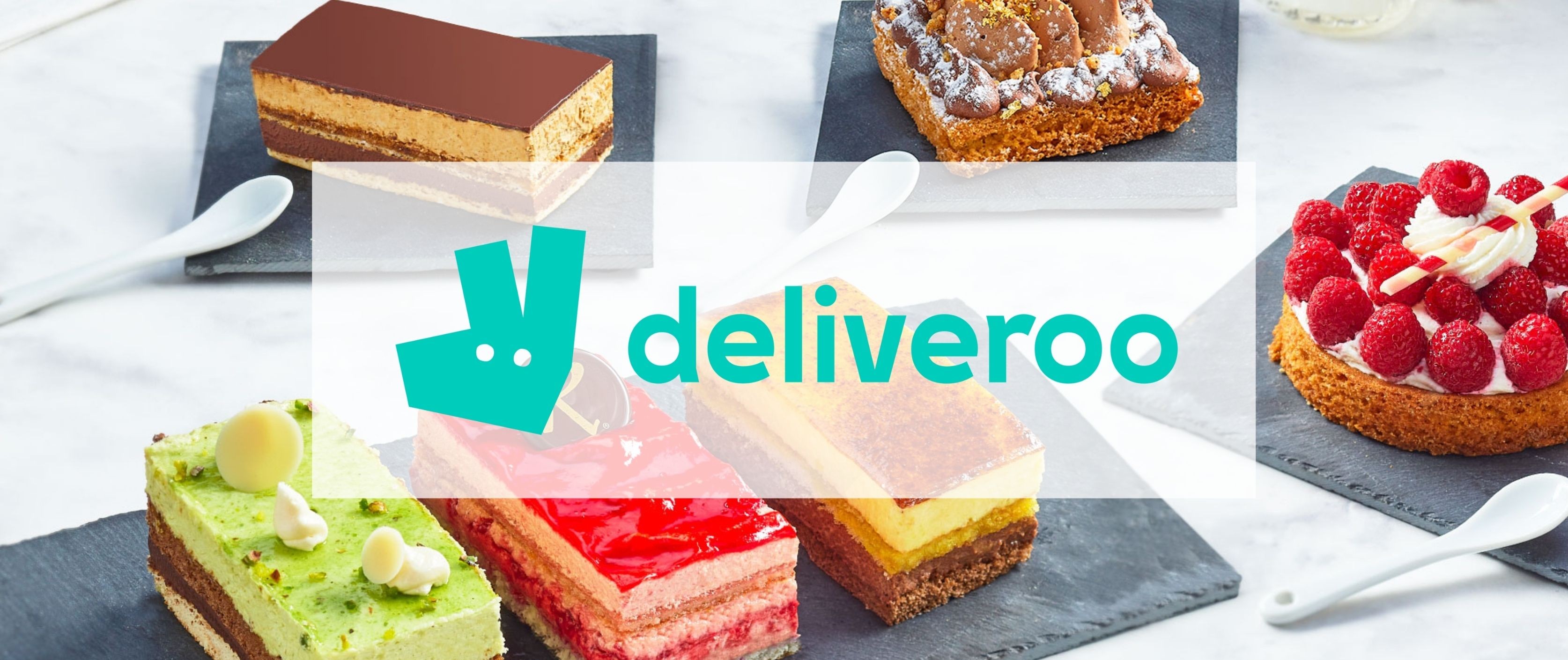 Deliveroo